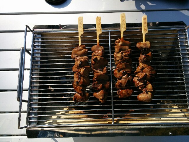 f:id:chieko1102:20161108120319j:image