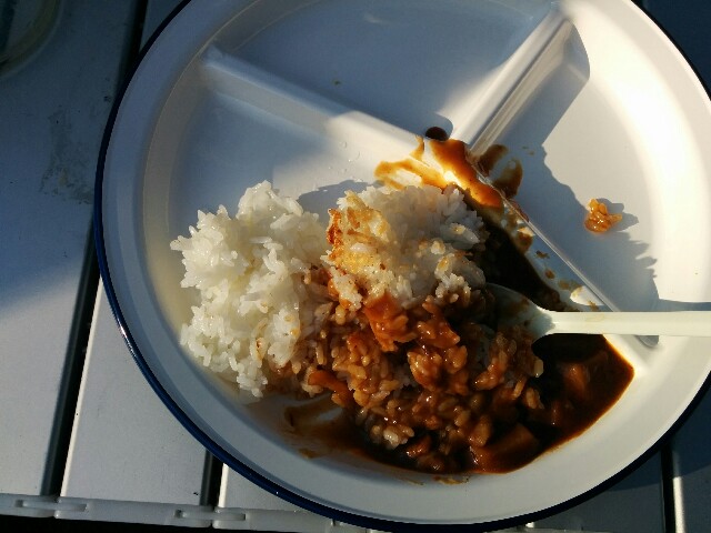 f:id:chieko1102:20161108121310j:image