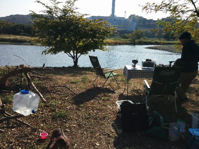 f:id:chieko1102:20161120144553j:image