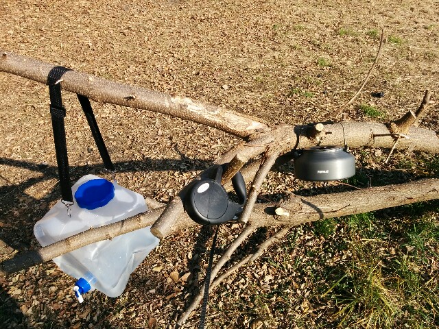 f:id:chieko1102:20161120145114j:image