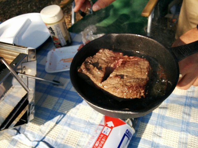 f:id:chieko1102:20161120152938j:image