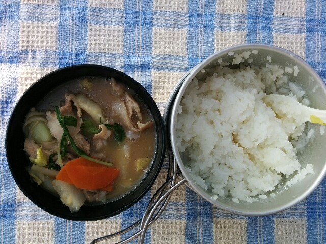 f:id:chieko1102:20161120155010j:image