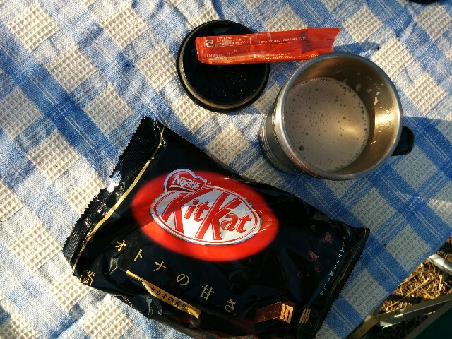 f:id:chieko1102:20161120161130j:image