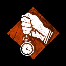 f:id:chieko1102:20170622132224j:image