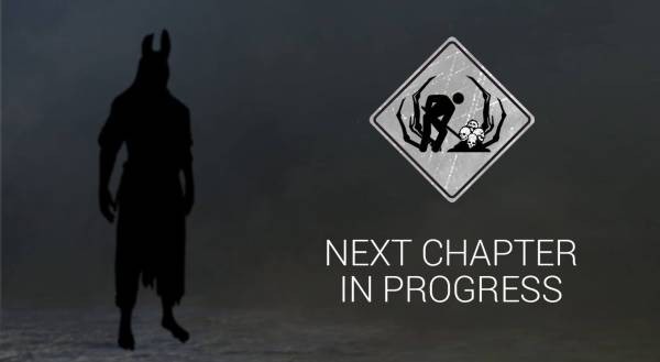 f:id:chieko1102:20170726134103j:image