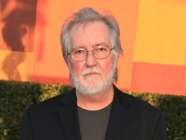 f:id:chieko1102:20170916125319j:image