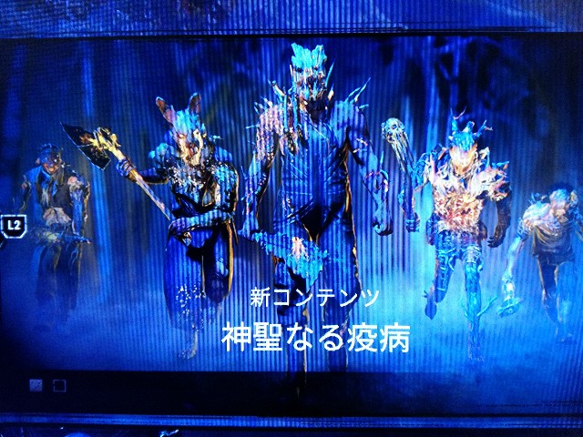 f:id:chieko1102:20181025151201j:image