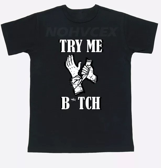 f:id:chieko1102:20181026161757j:image