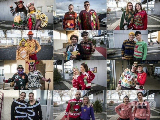 f:id:chieko1102:20181222153927j:image