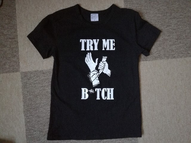 f:id:chieko1102:20181223144346j:image