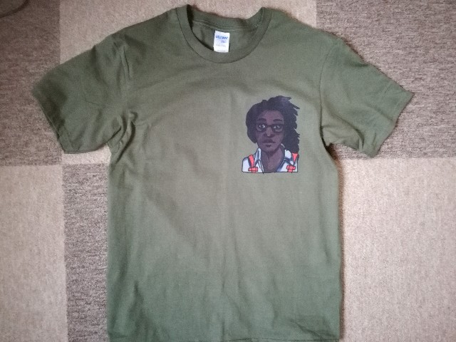 f:id:chieko1102:20181223144431j:image