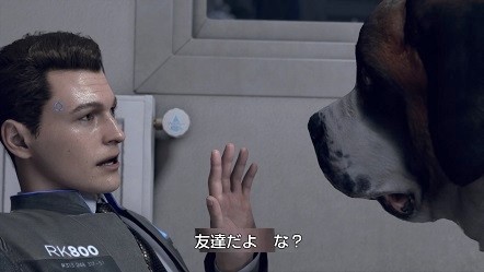 f:id:chieko1102:20190213165817j:image f:id:chieko1102:20190213165817j:image