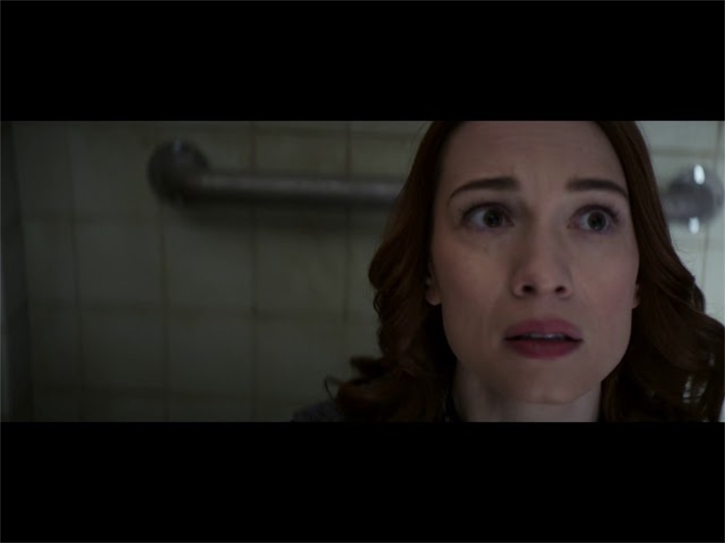 f:id:chieko1102:20190420014938j:image