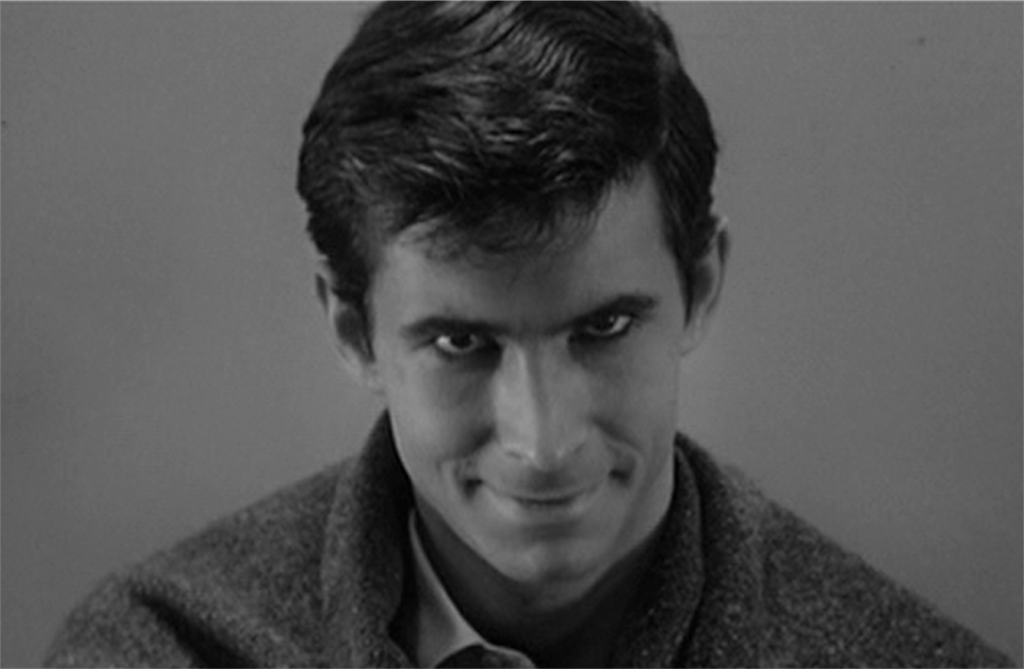 f:id:chieko1102:20190420193650p:image