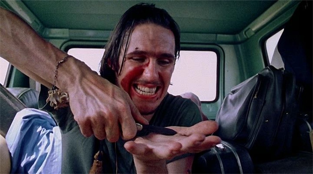 f:id:chieko1102:20190420194250j:image