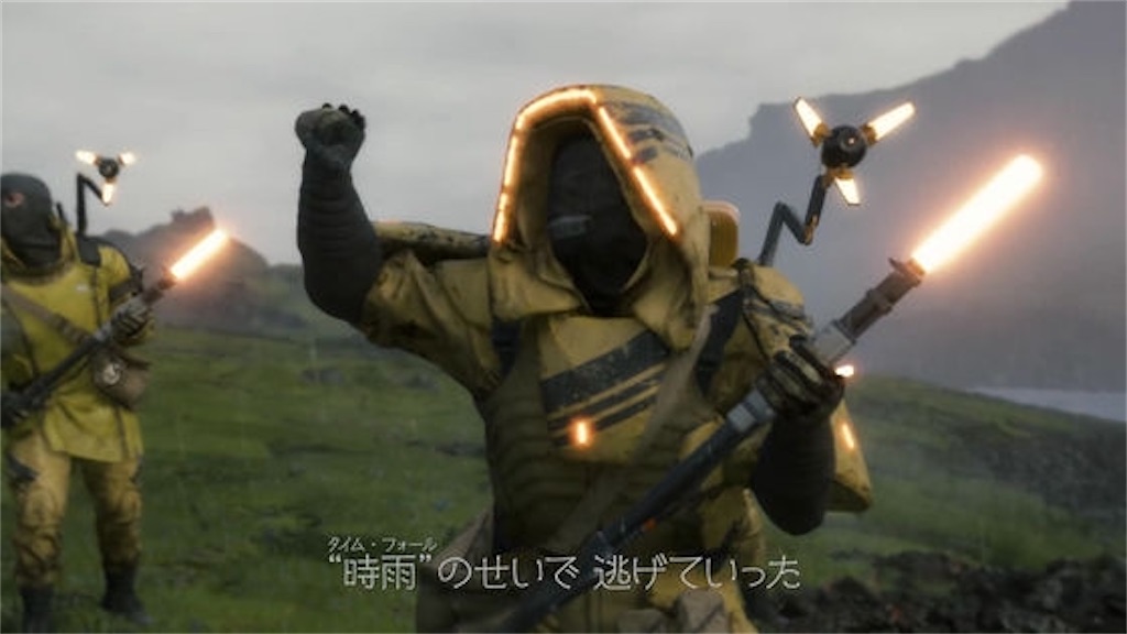 f:id:chieko1102:20191212190723j:image