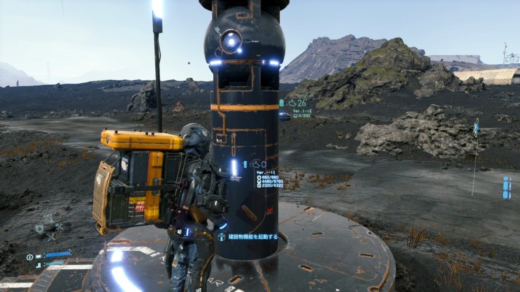 f:id:chieko1102:20191212234156j:image