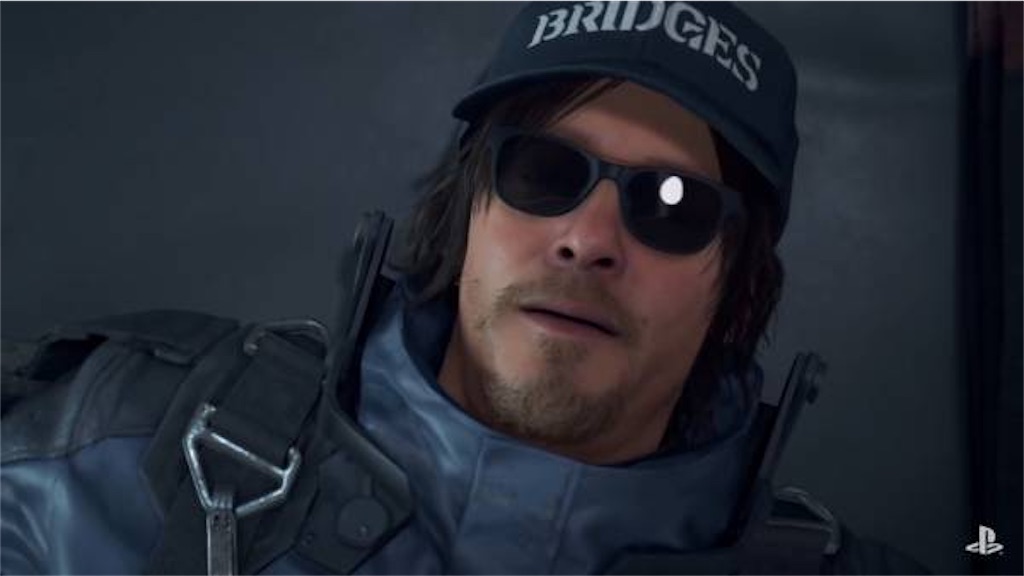 f:id:chieko1102:20191213134806j:image