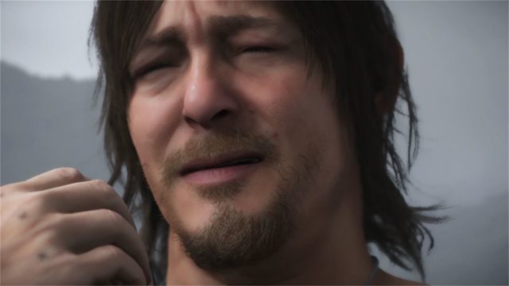 f:id:chieko1102:20191213140446j:image