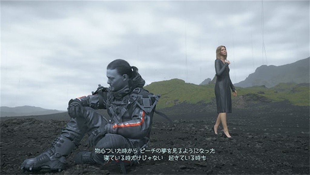 f:id:chieko1102:20191213143222j:image