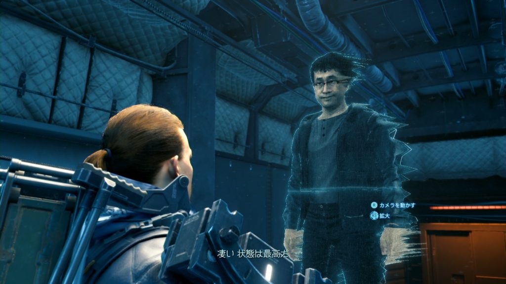 f:id:chieko1102:20191213181038j:image