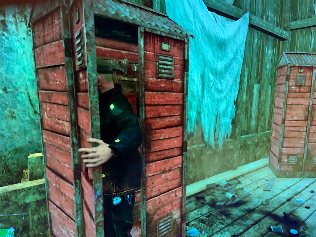 f:id:chieko1102:20210312165331j:image