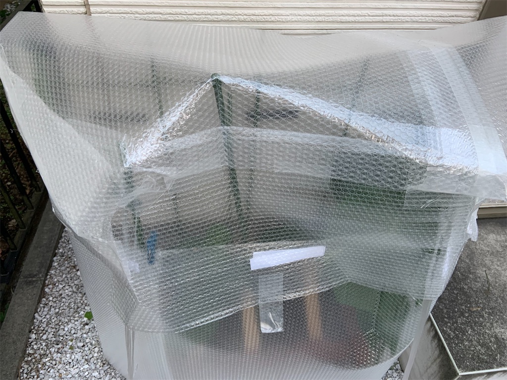 f:id:chieko1102:20220411135426j:image