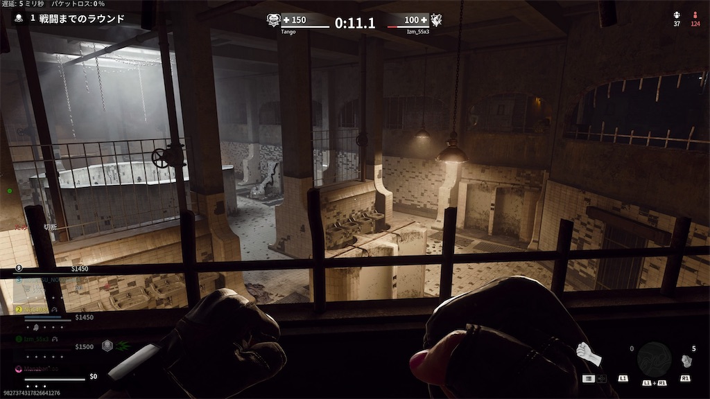 f:id:chieko1102:20250410012036j:image