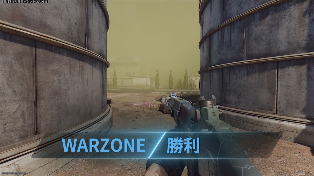 f:id:chieko1102:20250428210202j:image