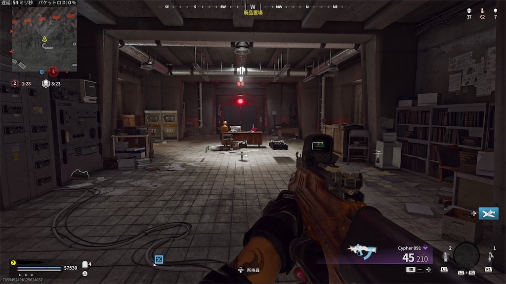 f:id:chieko1102:20250531214955j:image