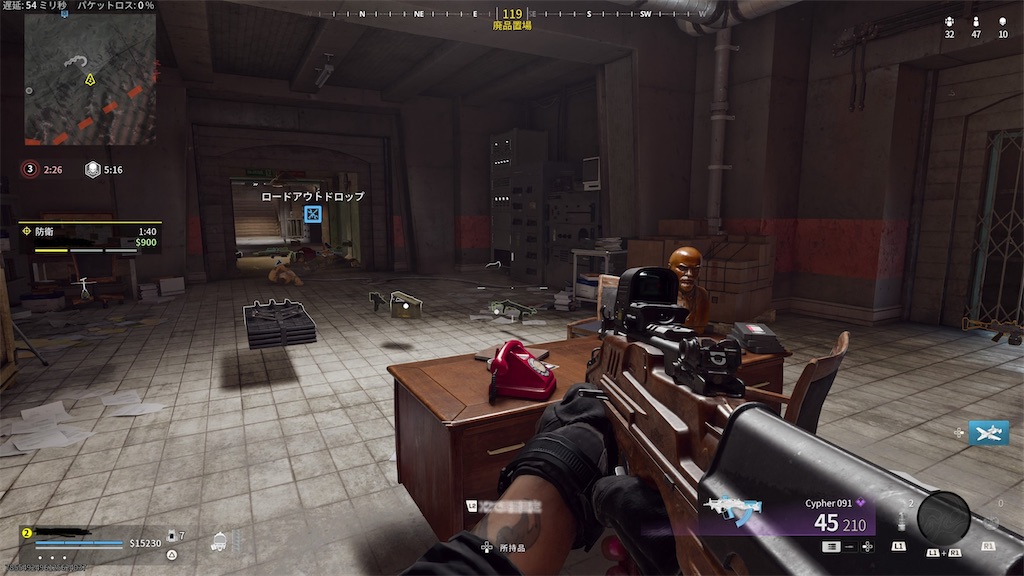 f:id:chieko1102:20250531222639j:image