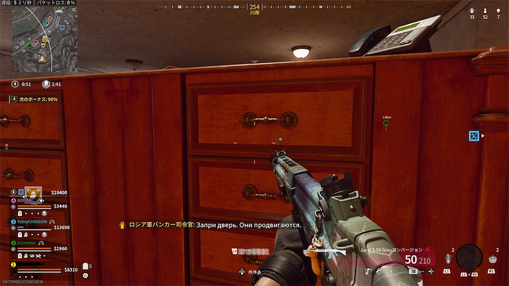 f:id:chieko1102:20250601113635j:image