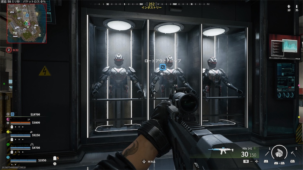 f:id:chieko1102:20250609004840j:image