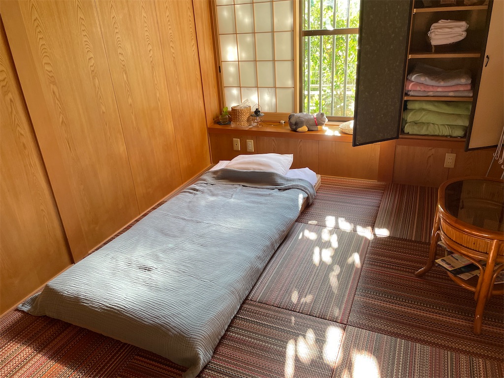 f:id:chieko1102:20250705113251j:image