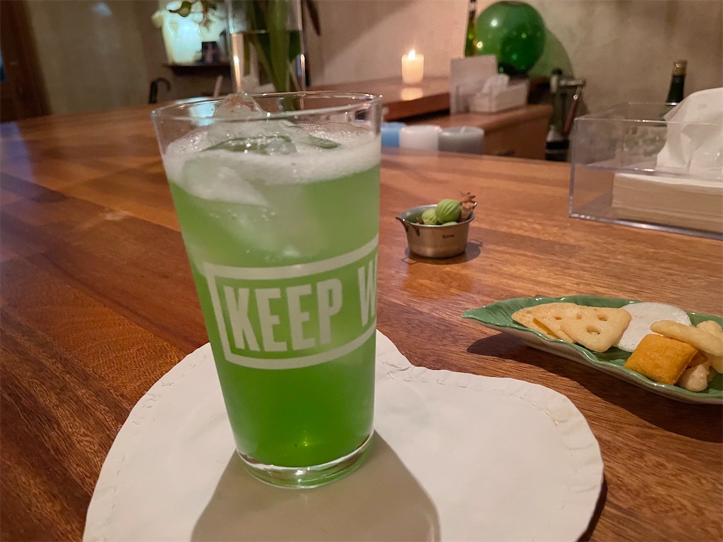 f:id:chieko1102:20250706124337j:image