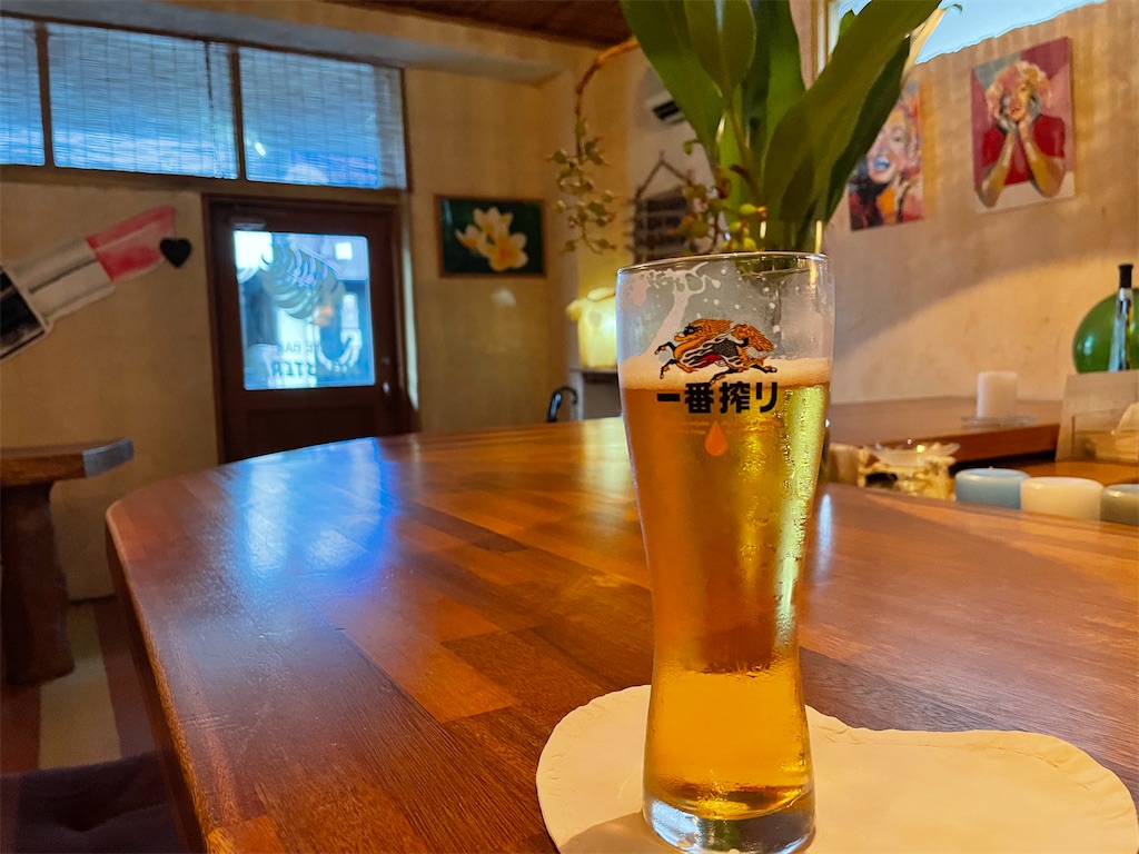 f:id:chieko1102:20250706124339j:image