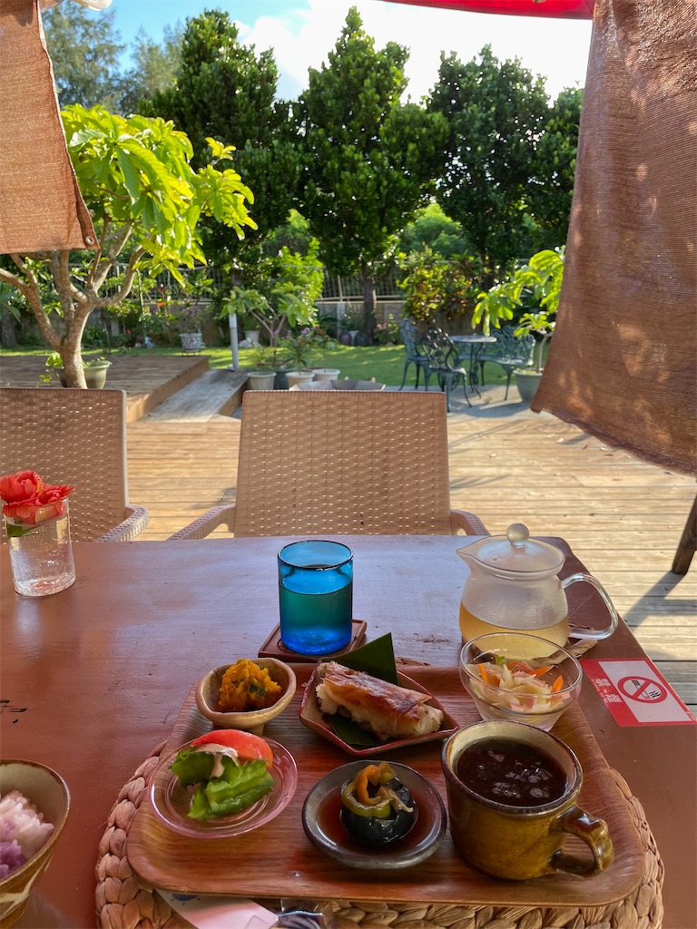 f:id:chieko1102:20250706181808j:image