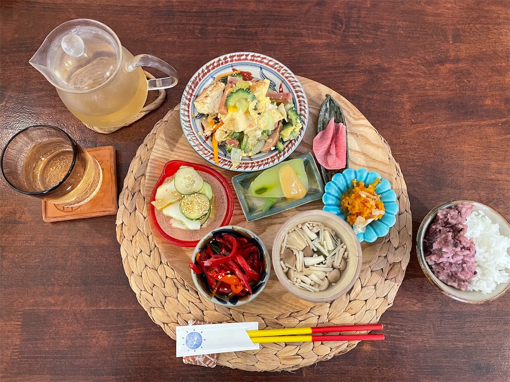 f:id:chieko1102:20250709192015j:image