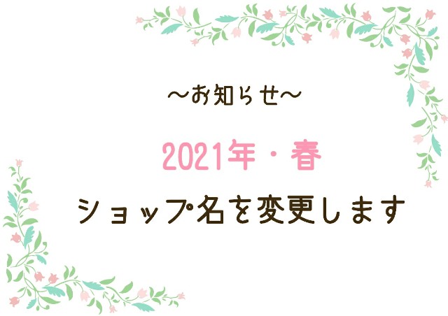 f:id:chiemi221:20210228170104j:image