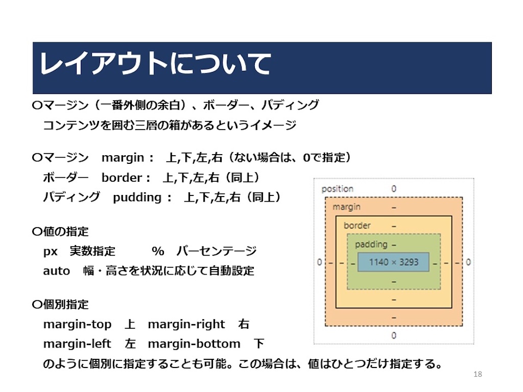f:id:chiencof:20200110213755j:image