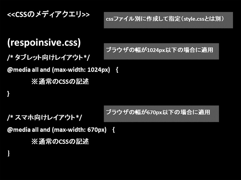f:id:chiencof:20200201022900j:image