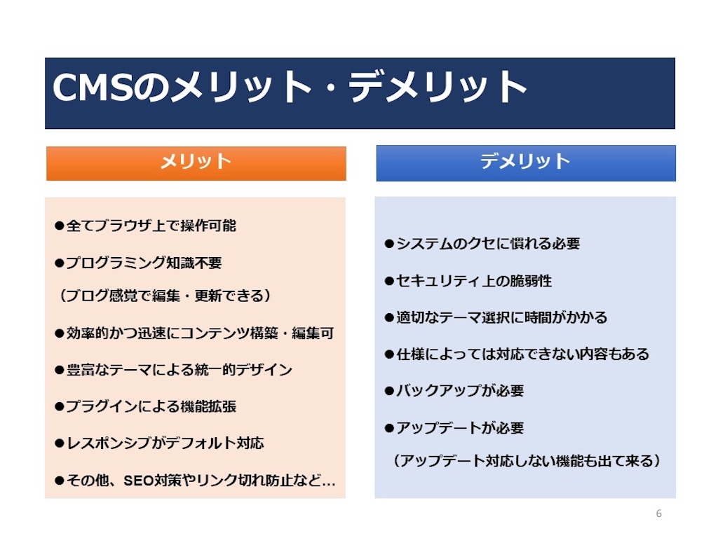 f:id:chiencof:20200214232629j:image