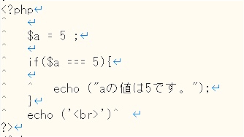 f:id:chiencof:20200320232043j:image