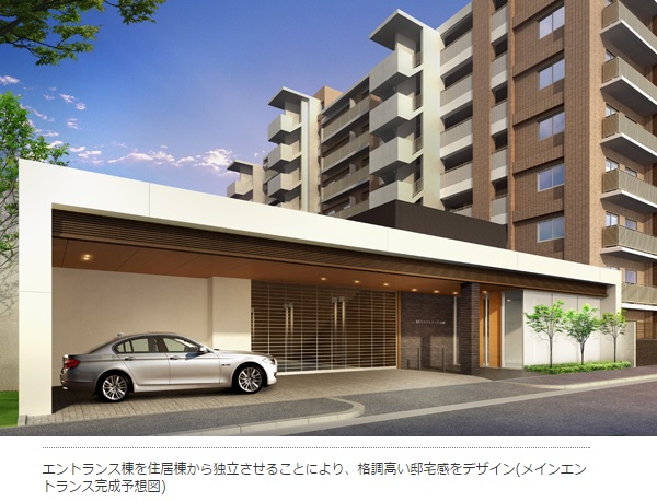 f:id:chienokobako:20141107080238j:plain