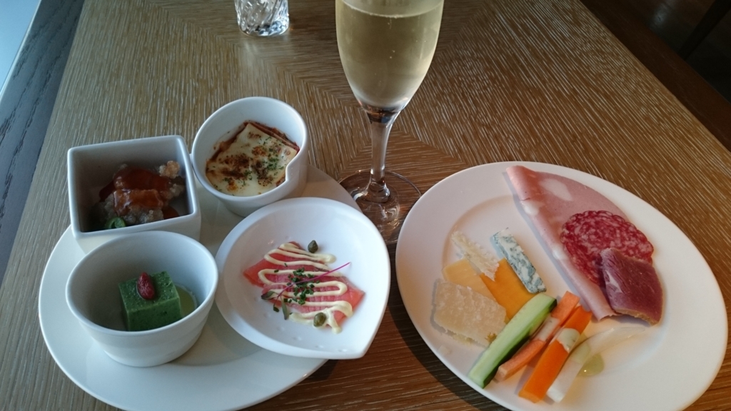 f:id:chienokobako:20160919153133j:plain