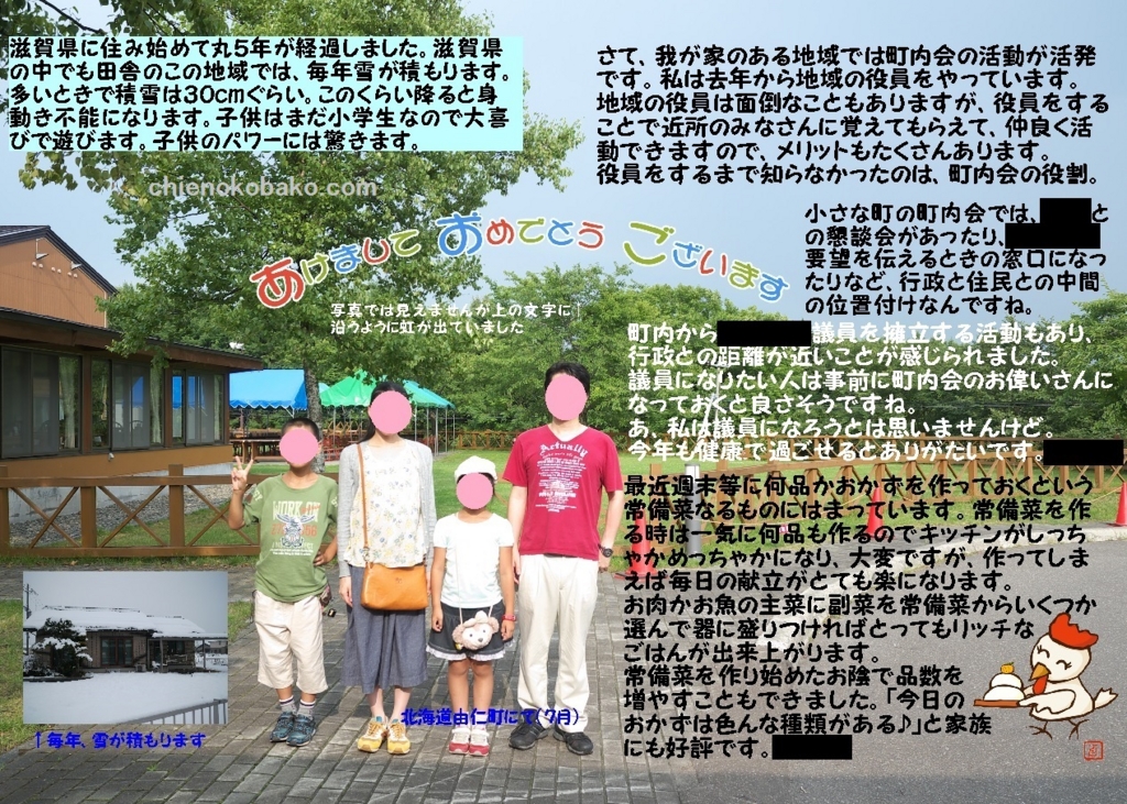 f:id:chienokobako:20170115152357j:plain f:id:chienokobako:20170115152357j:plain