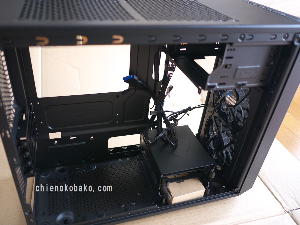 f:id:chienokobako:20170719062530j:plain f:id:chienokobako:20170719062530j:plain