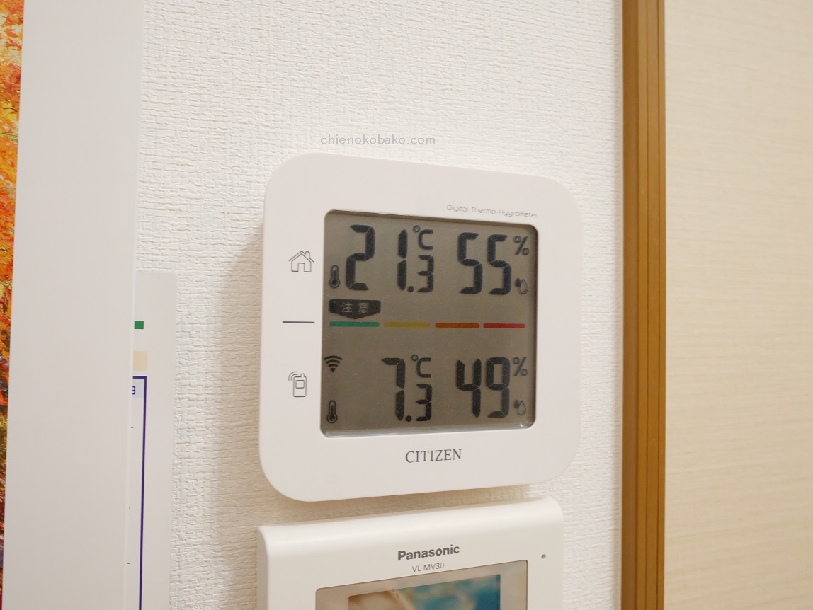 f:id:chienokobako:20191105195419j:plain