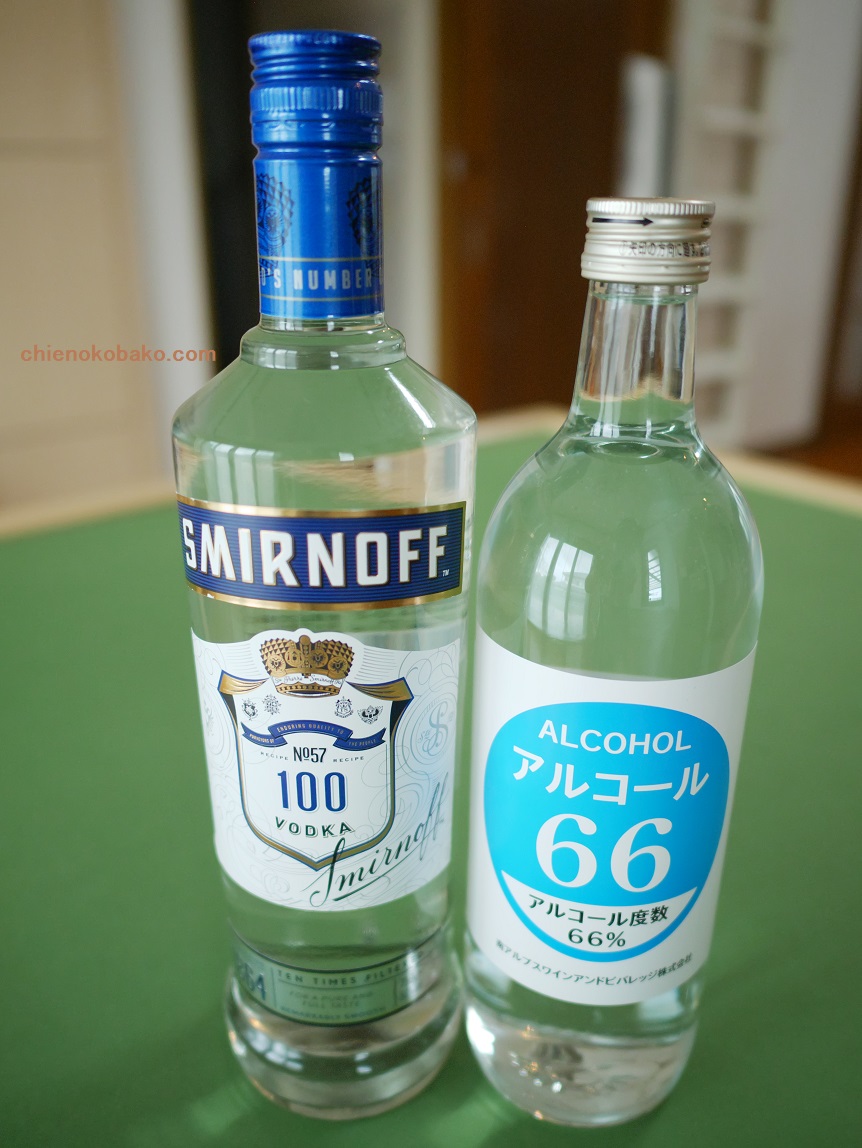 f:id:chienokobako:20200817202355j:plain f:id:chienokobako:20200817202355j:plain