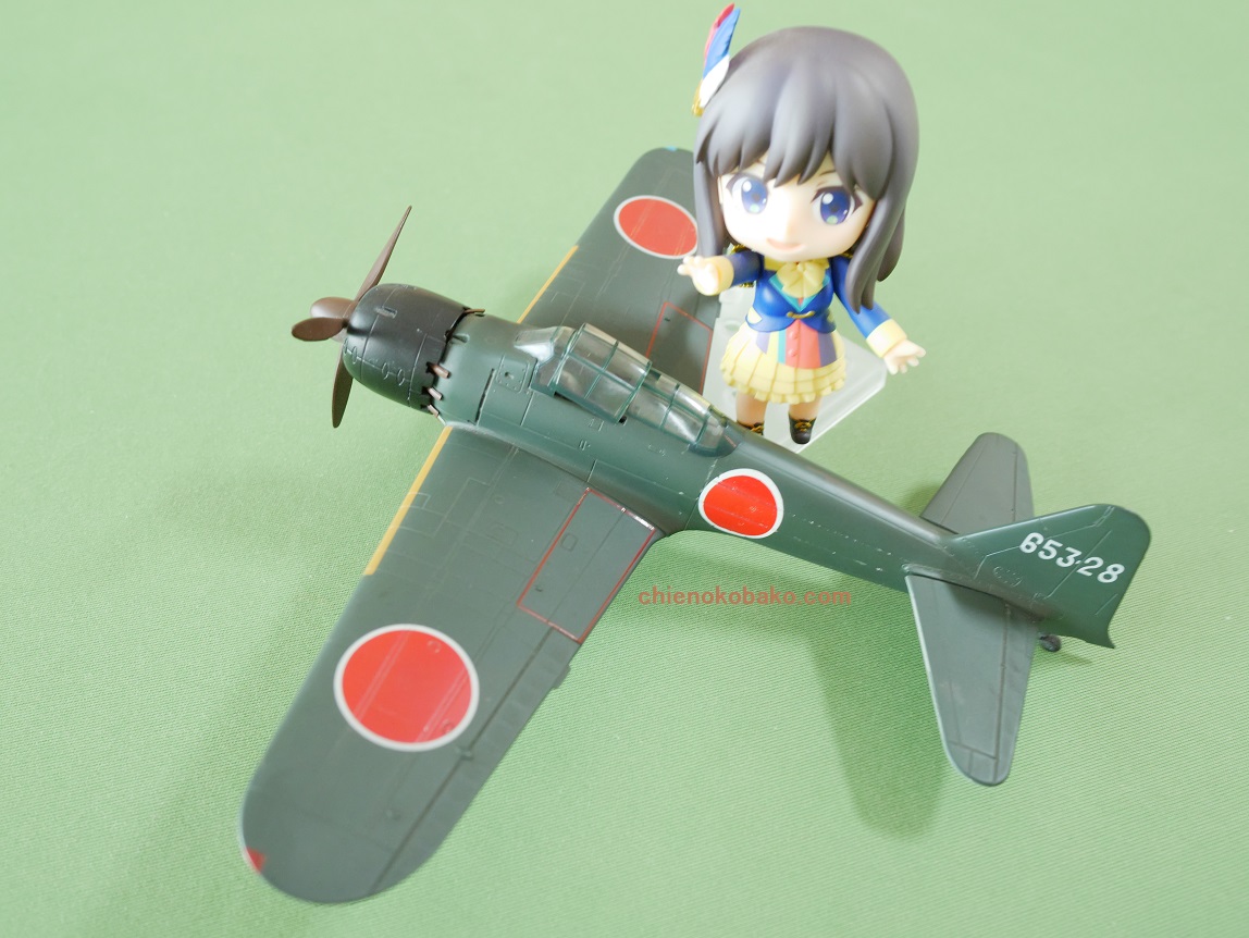 f:id:chienokobako:20210110113815j:plain